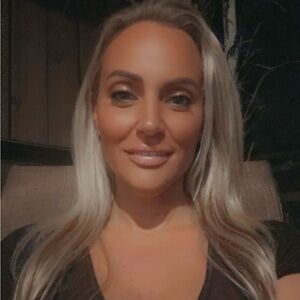 Meet your Posher, Tara